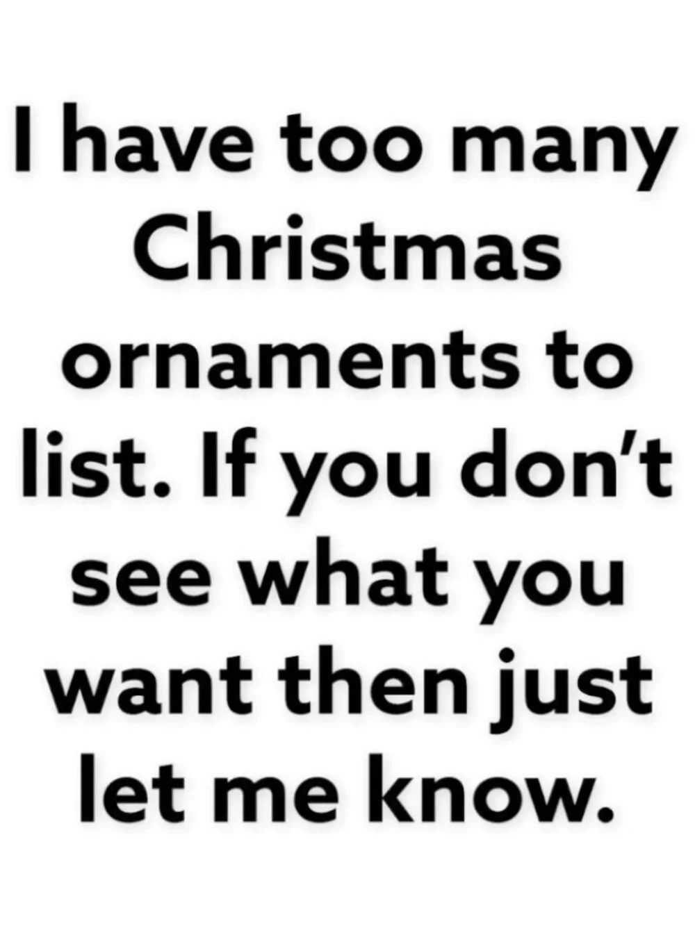 Dolly Parton Country Music Memorabilia Christmas Tree Ornament